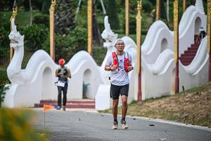 BIB: 
                            <button type="button" onclick="openModal(22506830)" class="btn btn-primary btn-sm float-right btn-popup" data-toggle="modal" data-target=".modal-high-quality">
                        <i class="fas fa-shopping-cart"></i> Add to Cart
                    </button>
                                            <button type="button" onclick="isThisMe(22506830, true)" class="btn btn-success btn-sm float-right btn-popup btn-isme hidden" data-toggle="tooltip" data-placement="bottom" title="นี่คือรูปของคุณใช่ไหม คลิกที่นี่เพื่อเอาเข้าอัลบั้ม">
                        <i class="fas fa-plus"></i> Add to album
                    </button>
                    <button type="button" onclick="isThisMe(22506830, false)" class="btn btn-warning btn-sm float-right btn-popup btn-isnotme hidden">
                        <i class="fas fa-ban"></i> Remove from album
                    </button>